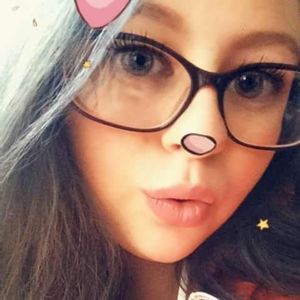 Meet your Posher, Harley